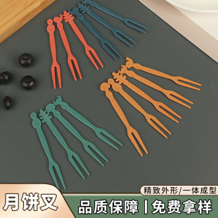 �羳һ����ˮ��������ˮ�������b�W�t�ɐ��c����Ʒ���Ӽ��õ����