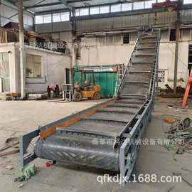 输送机;其他分离设备;离心机