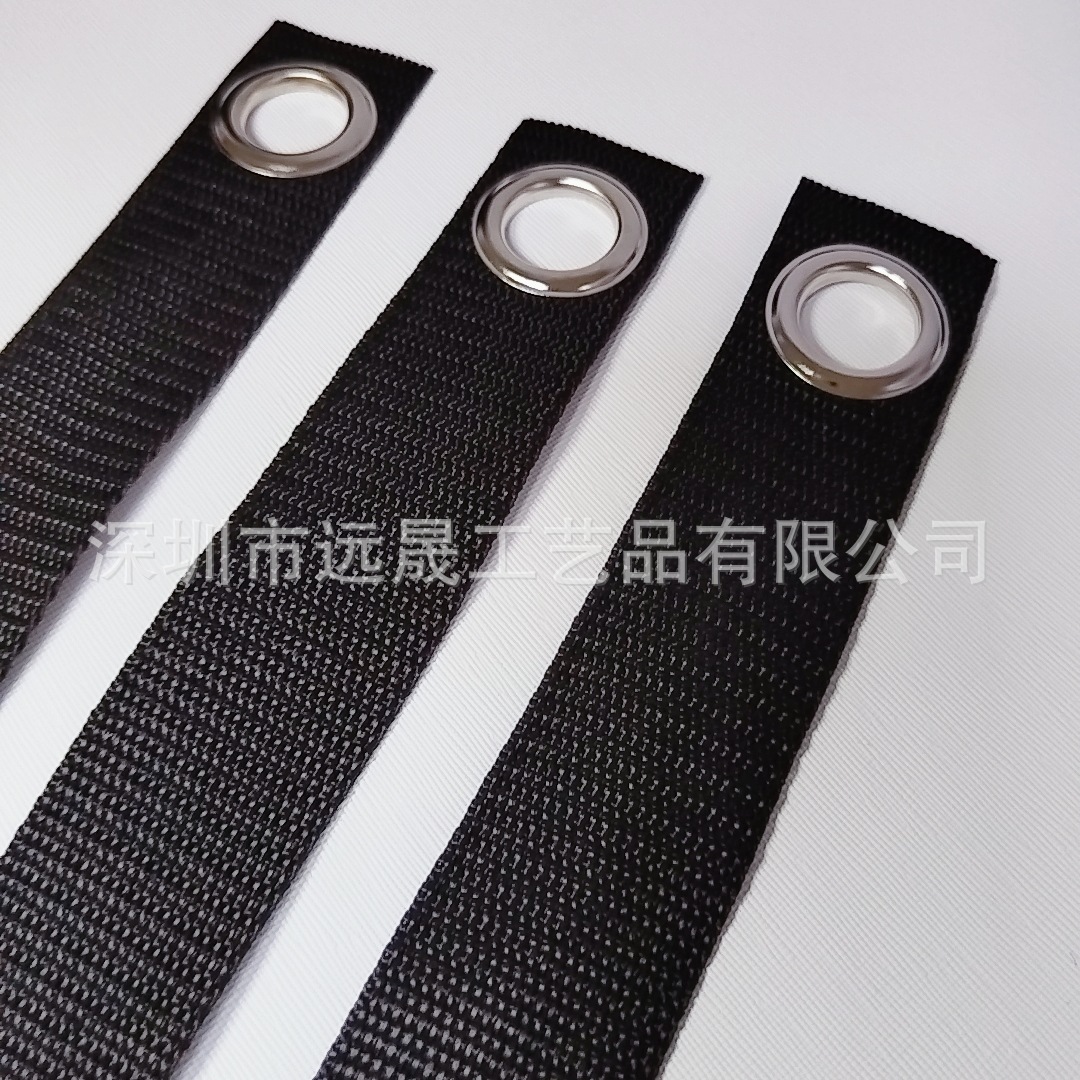 B612Kaji_20250418_175315_868