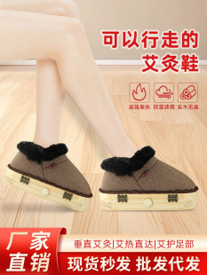 ���𰬾�ѥ��ļ���ľ���ĺ��_�׾Ĝؾğ��������ñ�ůЬ����