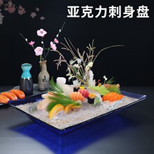 �������������P�~���P�ɱ������n���������~�𘌰����[�P��˾�P��