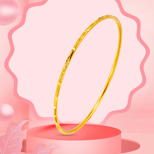 �p�ݷ�18k�S��Ȧ�����ׁ��L���CŮ �r�н��会Ȧɳ���֭h �羳