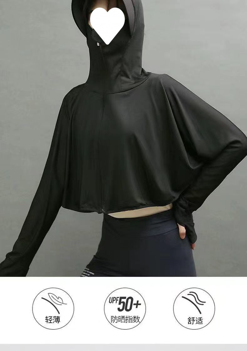 6fe72f77-9734-43a2-a2b3-305f97fda7f0.jpe