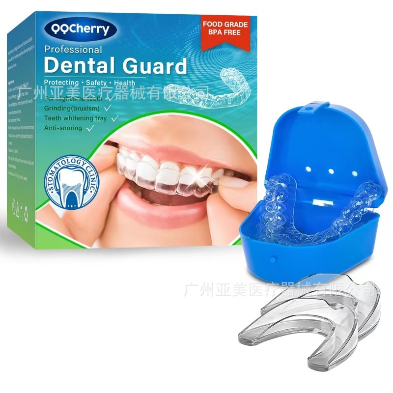 微信图片_20241108154956