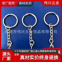 �S�ҬF؛ ��߷耳�Ȧ��� ����耳׿�朳���Ʒ�|  ��Č��r�K����