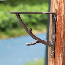 �Wʽ�Ӻ�����֧�ܠ����мܳ��ؼӌ�һ�w�����T�F�̶�֧�܌Ӱ���