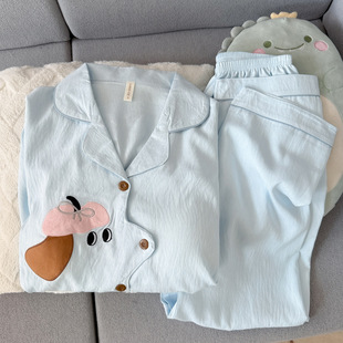 �ɐ�С����ͨ녶伃�޼�˯��Ů��2026�¿�＾�L���Lѝ�Ҿӷ���