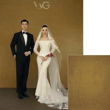 wͮӰǻ鼆zӰ﷨ʽ͹ֱ҃ӡˢ