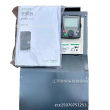 ATV61 11kw     ATV312H037M2    Schneider变频器全新正品议价