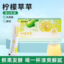 �����O���l���Ʒ ��ˬ��ā��������_� �������b������