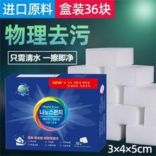 {׺dȥϴˢħdN坍ħgٝȥ