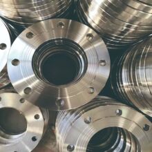 �S�ҹ���A350LF2�͜�䓷��m�ܼ� DN100PN40��ƺ��ӷ��m�F؛���l