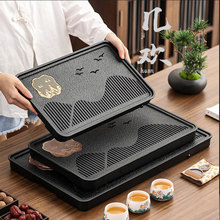 ����  ����ʯ��P����2024�¿��p��С�͞r��ˮʽ����̨������