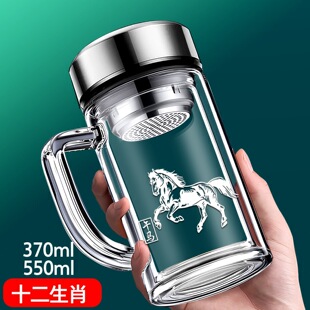 ��ϼ�p�Ӱ���ʮ����Ф�ټ����ݲ��̄�ˮ���k�����p�Ӳ豭