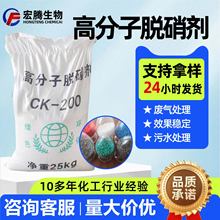 �߷���Ó�����Uˮ��ˮ̎���ìF؛����偠t�߻����߷���Ó����