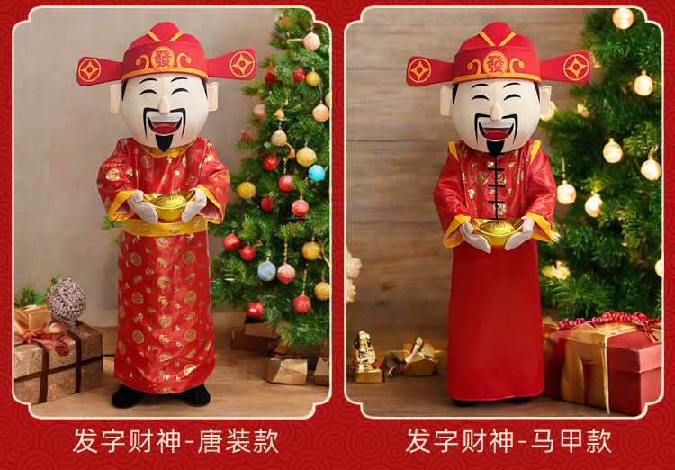 详情_05.jpg