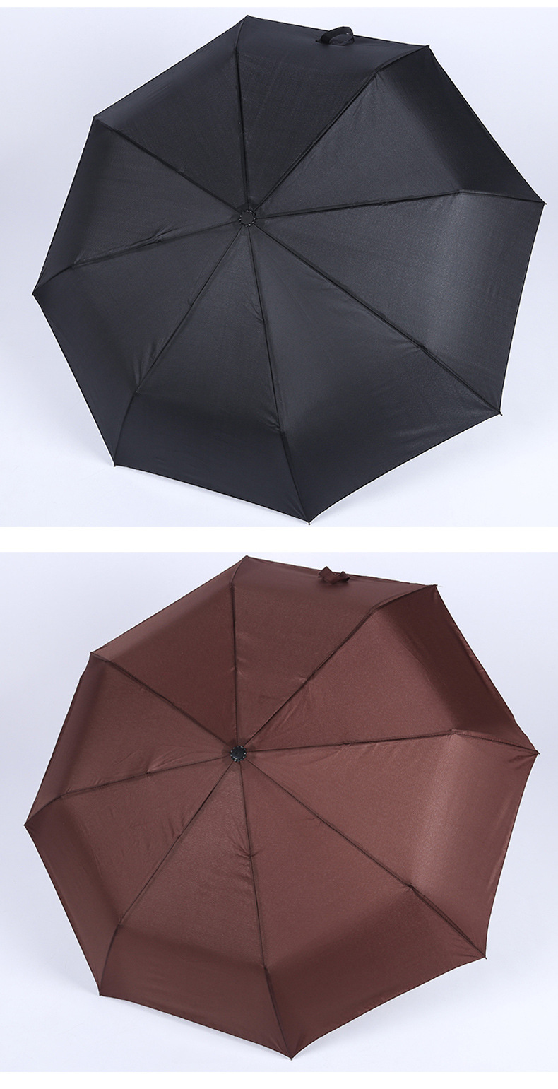 Detail Page-Source Umbrella_14