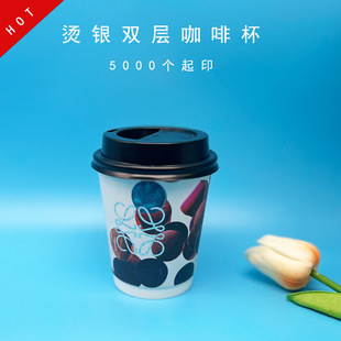 һ���Կ��ȱ����ƠC�y�C�����������w�����⎧�������
