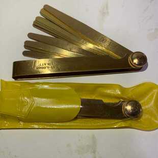 ȫ�������S�~����0.05-1.0mm100�Lȫ�~�o������Ƭ13Ƭ20Ƭ150mm�L