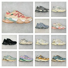 ���﹤�S���lnb9060���ߺ�����e�\��Ьǧ��С������H�ϵ�Ь