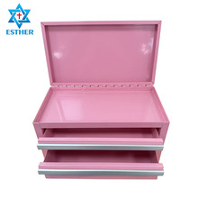 ���Q���l�羳�ռ{�н��ٶ๦��늹��S���ۯBʽ����܇�g��𹤾�