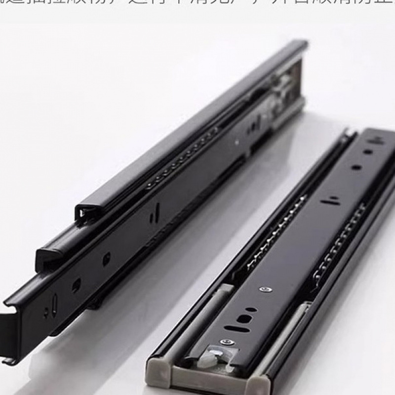 Ampliación del gabinete de la cama de madera maciza enorme simple almacenamiento gabinete de zapatos nuevo moderno dormitorio cabecera armario de almacenamiento italiano