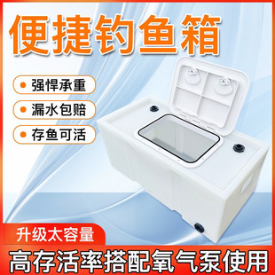 ����܇�d�Ӻ�ʳƷ��������Bֳ�~���\ݔ����ʽ���w���������~ˮ��