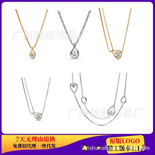 �˼���Ʒ���а��~��yˮ�����S���yɫ�Wҫ�ʯ���|��