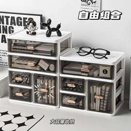 收纳盒;收纳架;纸巾盒