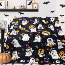 �羳���m�që̺�f�}���Ӻ�ɫ�Ϲ����t��ë̺���aӡ��̺��Դ�^���l