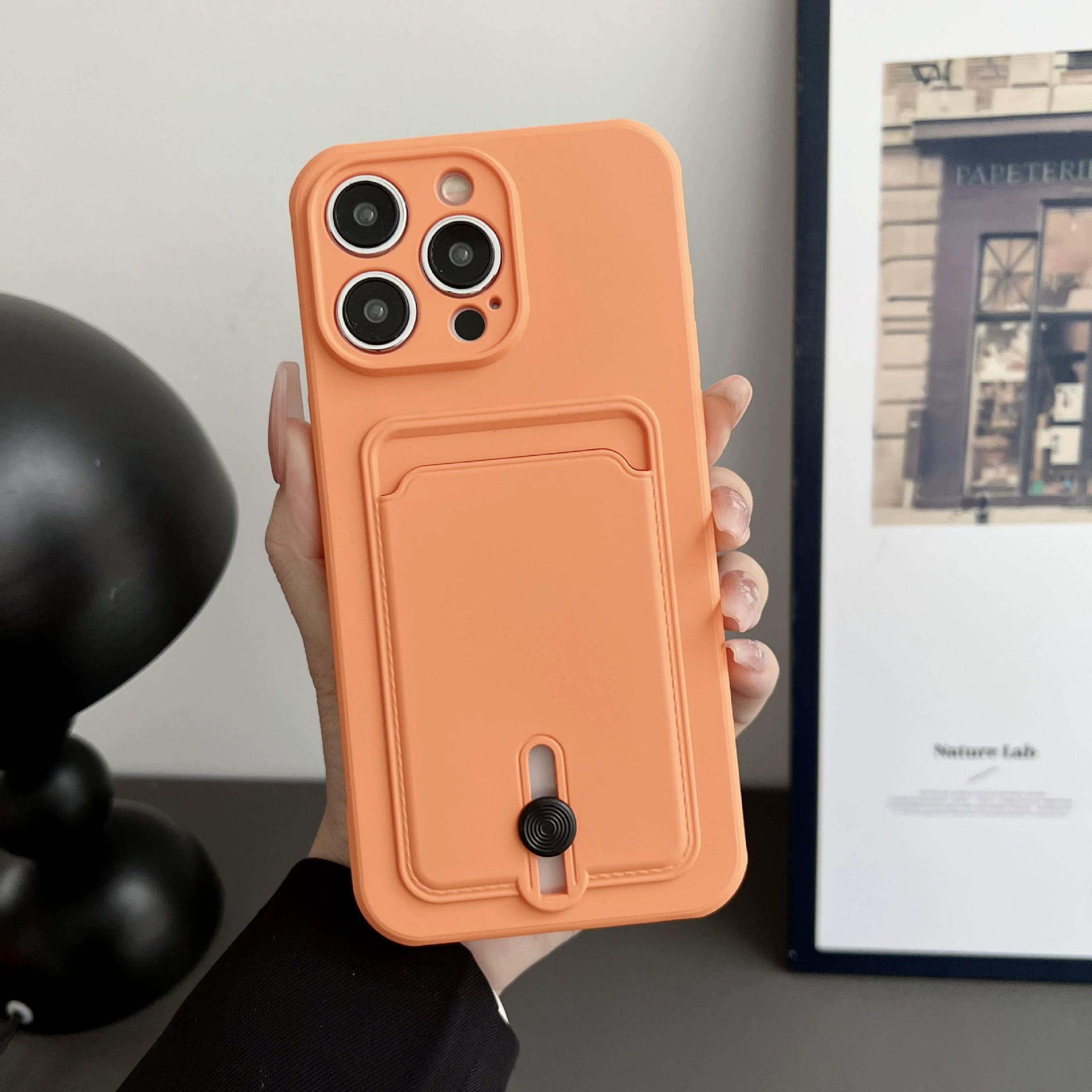 Apple, совместимый iPhone 17, чехол для телефона, iPhone 14, iPhone 13, 17Promax, iPhone
