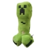 25cm light green creeper