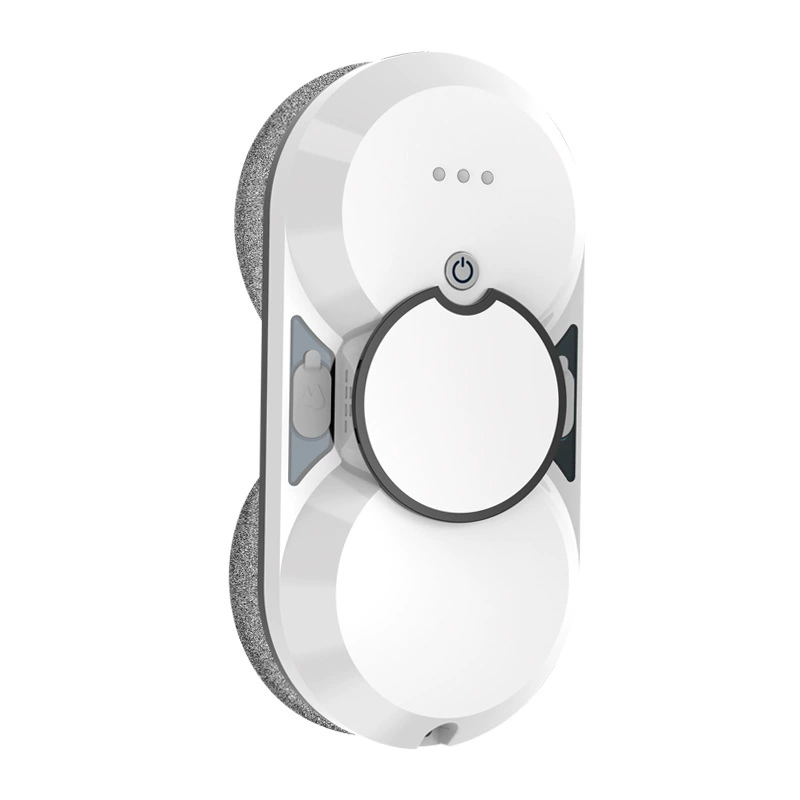 Automatic smart glass robot play in water, for import, new collection, fully automatic