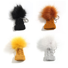 �ɐ�ܛ��ᘿ�ë��Сñ�ӷ�ë���耳׿������܇�����Y��