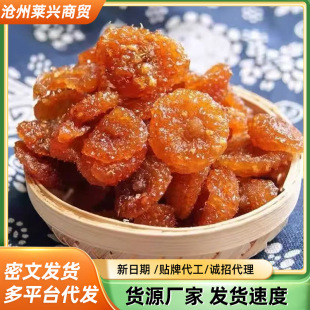 �S��ֱ�N�����500���F���خa�L�ɴ�������lС���b