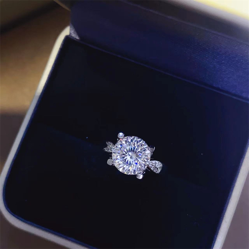 微信图片_20230627173904