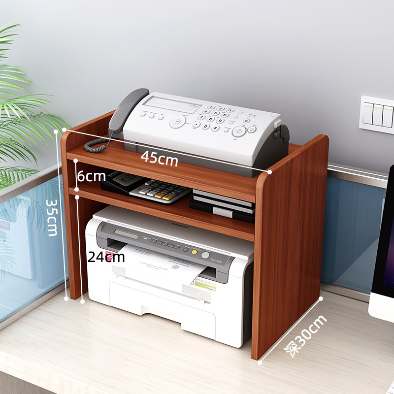 티크색상 가로 30cm [더블레이어]⚑ ⚑ ⚑