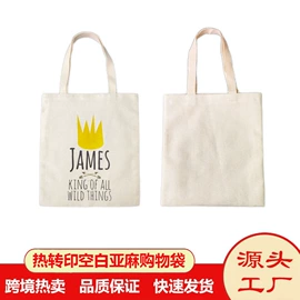 金属工艺品;钥匙扣;创意礼品套装