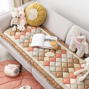 �nʽ�n�������ֹ�ȫ��ɳ�l�|���|�����Ӻ��z�^�|ɳ�l���ֽ��əCϴ