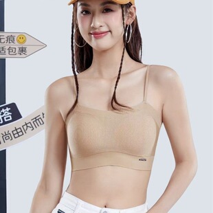 ˮ����H1119�¿��б�B��С����Ĩ�؟o�Ȧ�����`������ѩ������