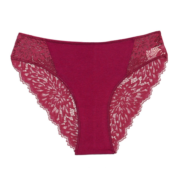 Jujube red