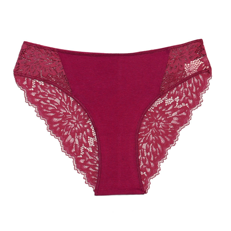 Finetoo Lace Pants: дышащие, комфортные штанины из кружева в черном, белом, сером, синем, красном, хаки