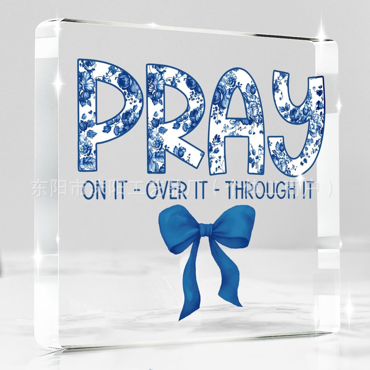 38 정사각형 사용자 정의