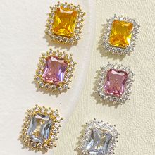 �ߙnˮ����Ȼʯ���������ʯ�󷽉K����diy�ִ��֙C���K�Ʒ��