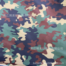 �Բ����Ϝ�]��ˮ�������D��ӡ��ͯ���r�к�ɫ܊�Gɫ��