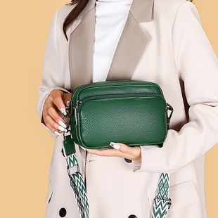 ��Ƥ�μ�����s����С�����๦�܌��玧���C�����Q��Ƥbags