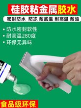 zճXϽP͸ߜطˮܷlݹzlܛzˮ