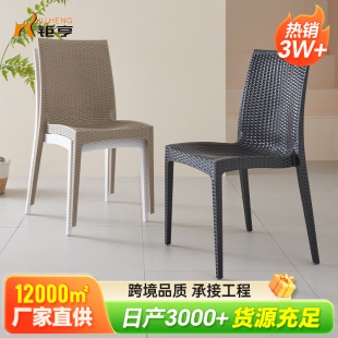 �����p�����e�پ����ӻ�c�Ƶ��������ʽ���������񿿱�����