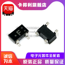 HW-101A-F HW101A Fn zӡF Ը`R㟻