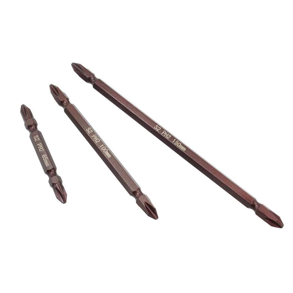 FUENTE fabricante Taiwán TKC grado industrial lote diadema fuerte Cruz magnética características de alto par antideslizante resistencia al impacto